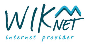 wiknet