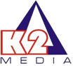 k2media