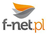 f-net_logo_01