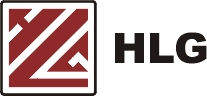 logo-hlg
